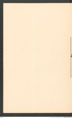 k.k. naturhistorisches Hofmuseum, Intendanzakten 1885-1896 (Hauer), Aktenzahl Z.29.c/1890, Seite 6